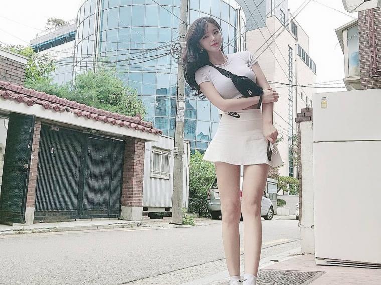 김짤.com_004.jpg