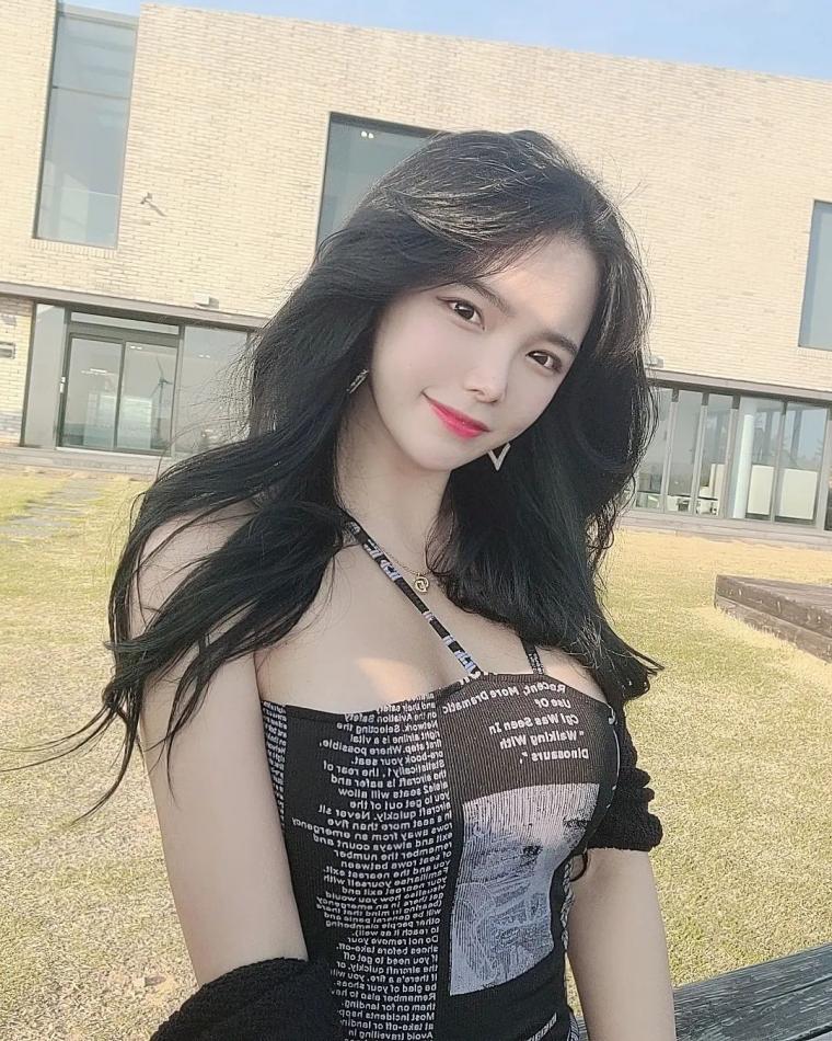 김짤.com_001.jpg