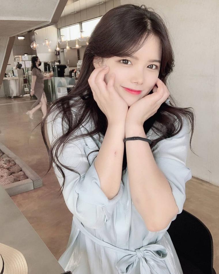 김짤.com_002.jpg