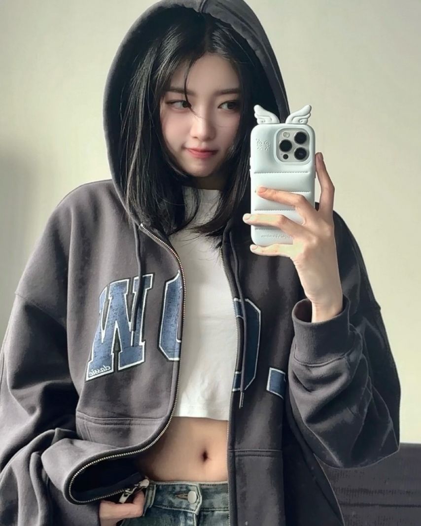 홍민하3_2.jpeg