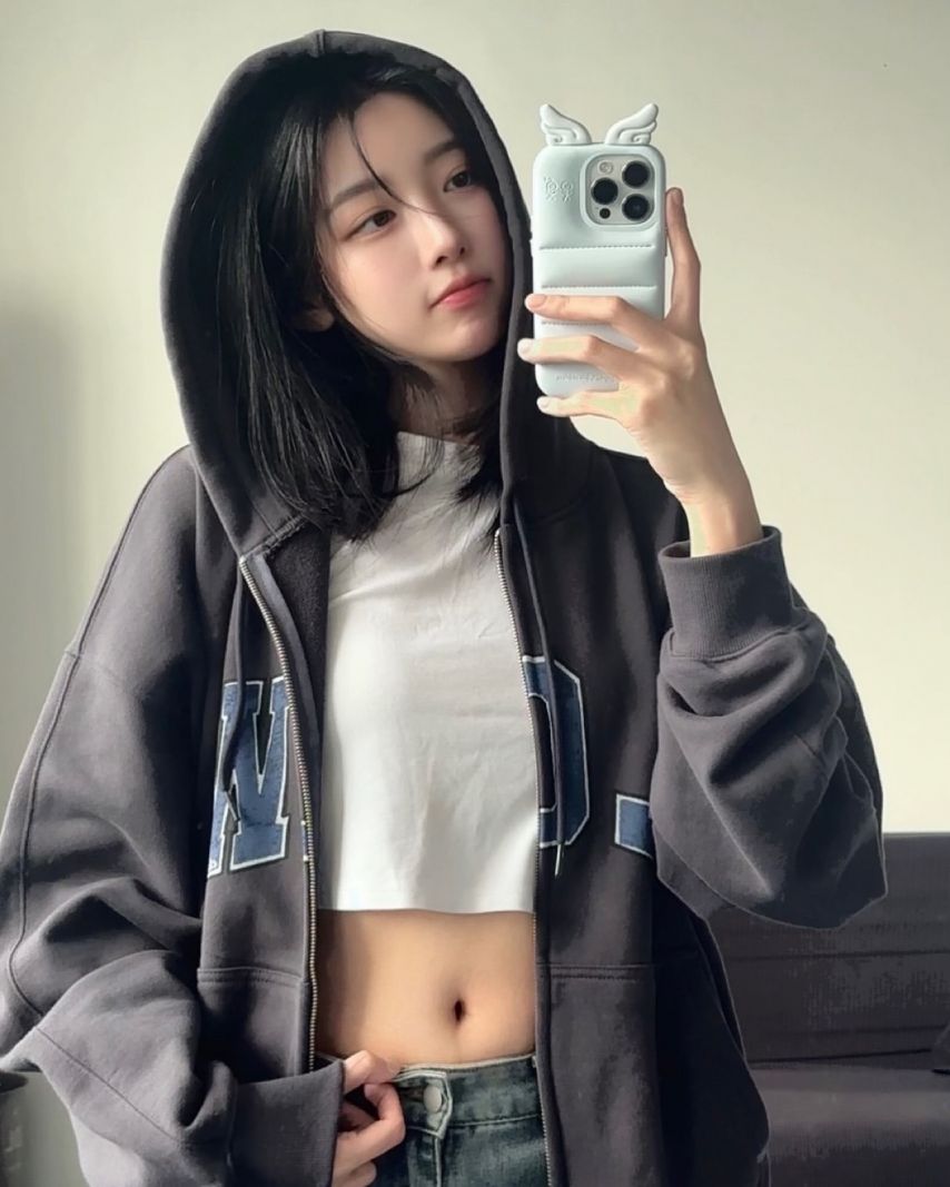 홍민하3_3.jpeg