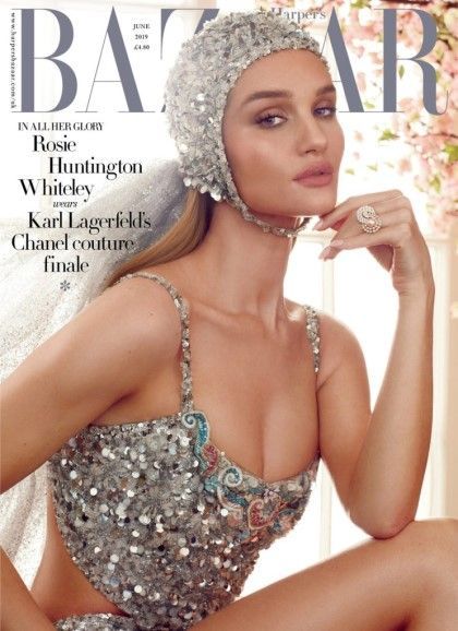 Rosie_Huntington-Whiteley_Harpers_BAZAAR_UK_June_2019_(2).jpg