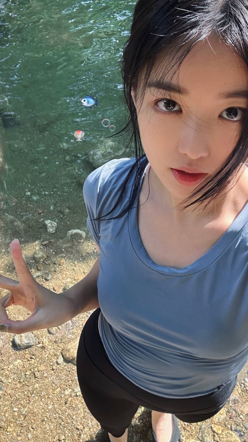 홍민하(nnin.lna)1_1.jpeg