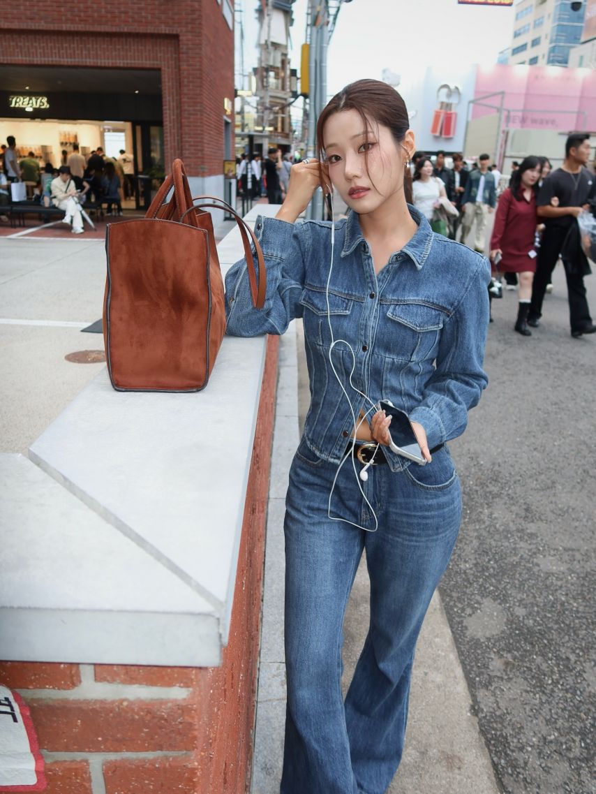 배지연(bxxyon)1_5.jpeg
