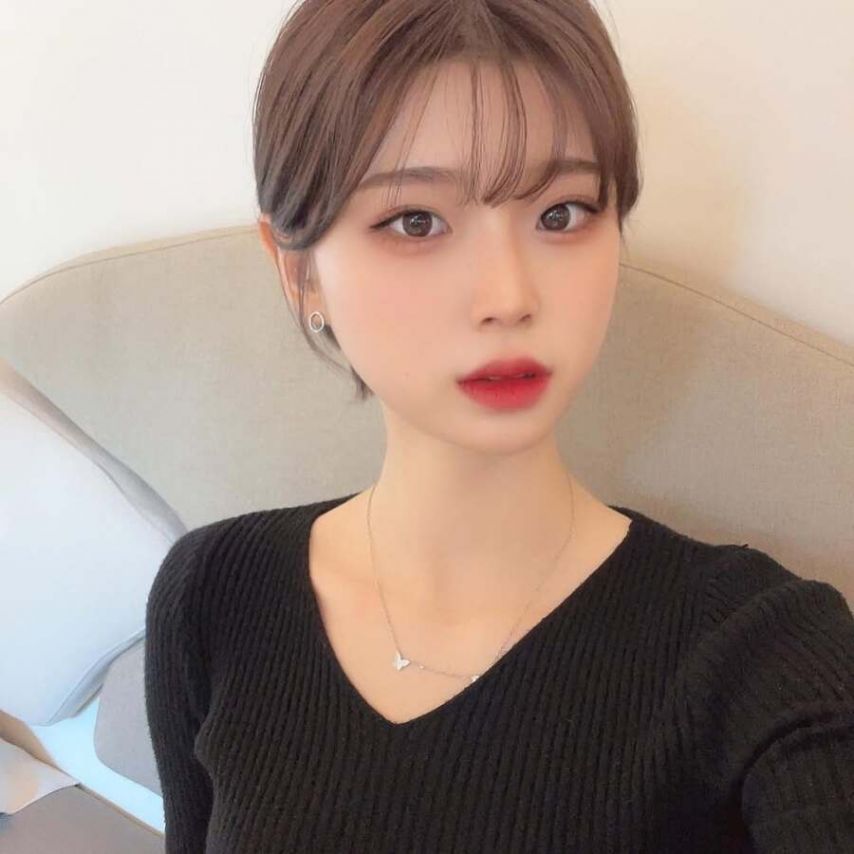 유튜버 장은비 슴 튜닝 전 후1_2.jpg