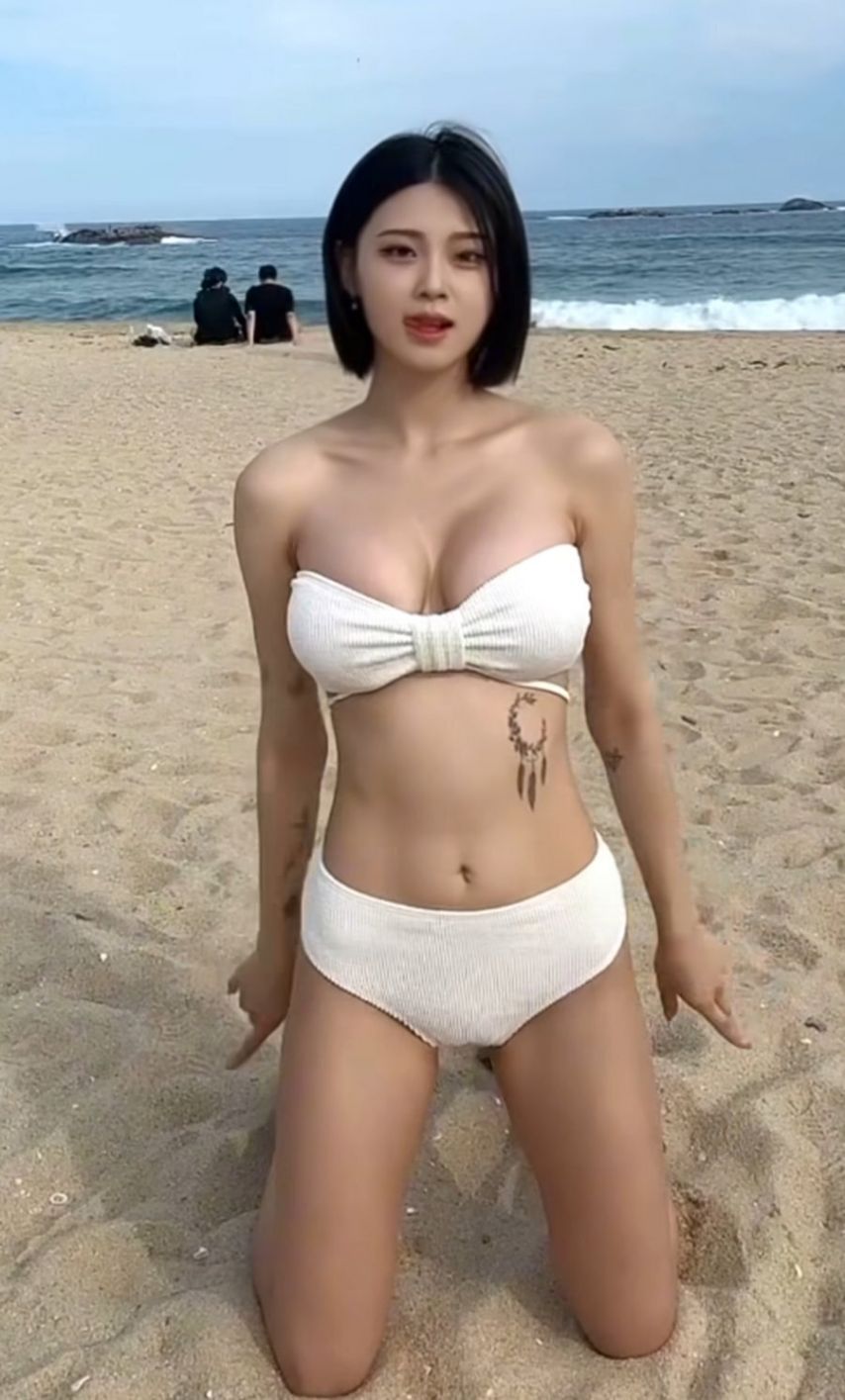 유튜버 장은비 슴 튜닝 전 후1_6.jpg