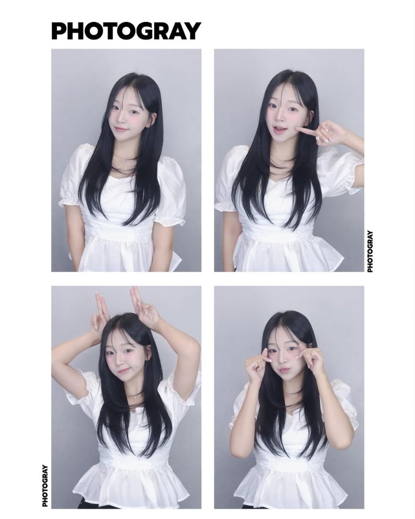 이연진1_1.jpg
