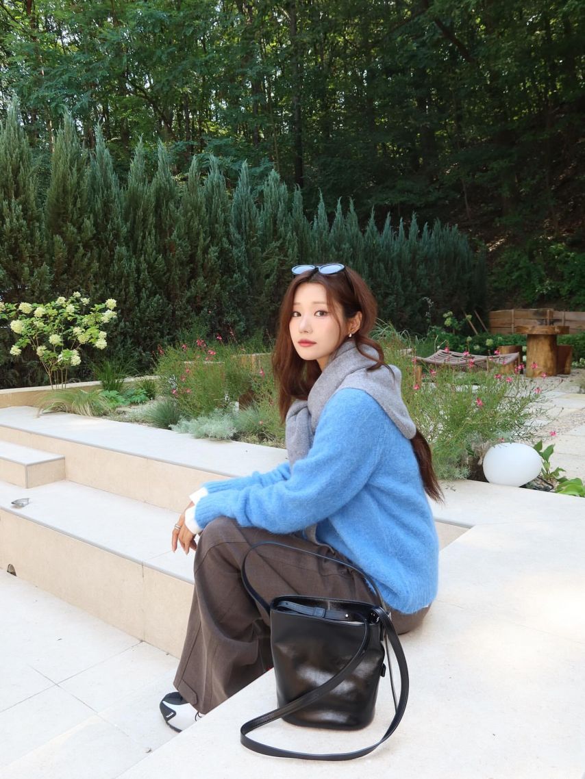 배지연(bxxyon)1_3.jpeg