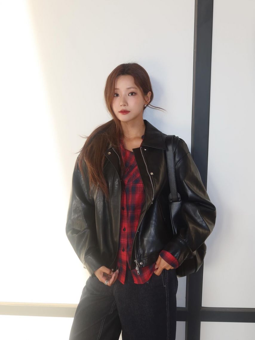 배지연(bxxyon)1_9.jpeg