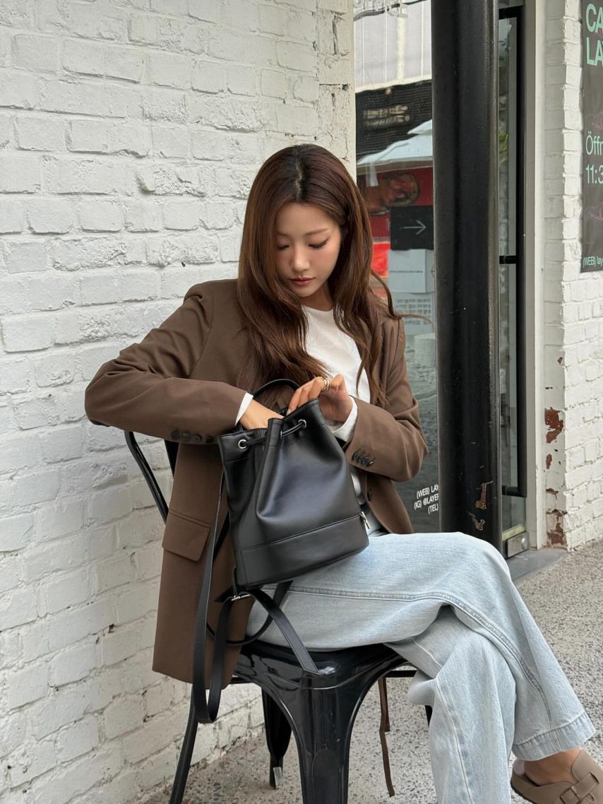 배지연(bxxyon)1_7.jpeg