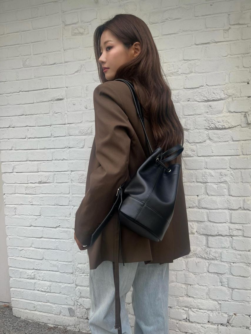 배지연(bxxyon)1_8.jpeg