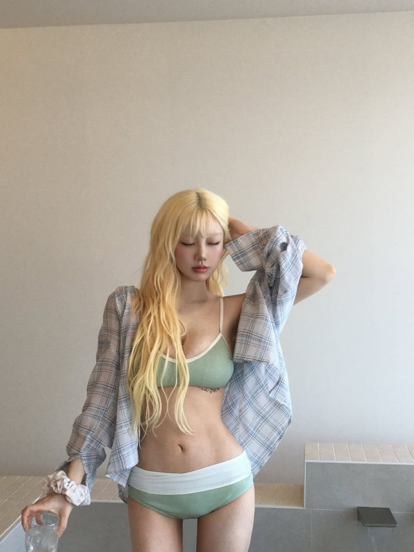기무세딘1_3.jpg