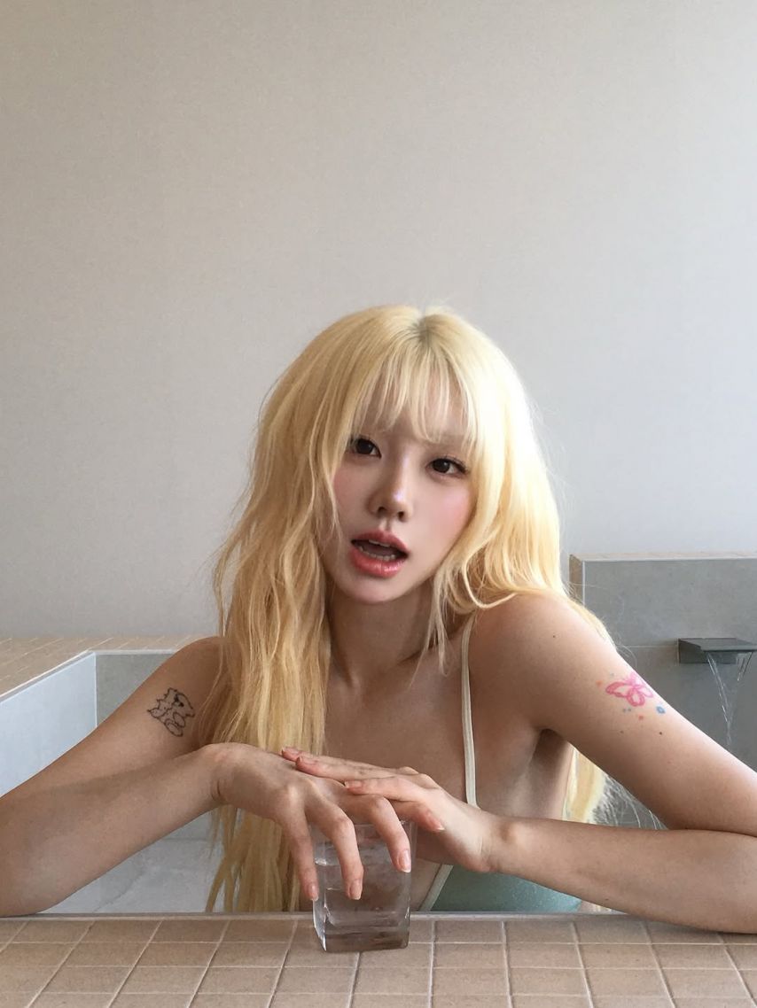 기무세딘1_4.jpg