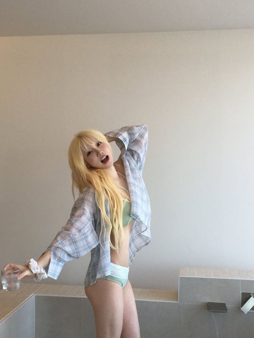 기무세딘1_19.jpg