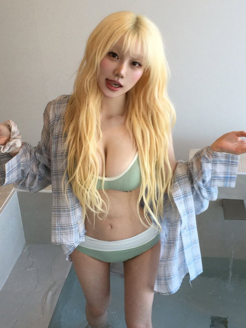 기무세딘1_14.jpg
