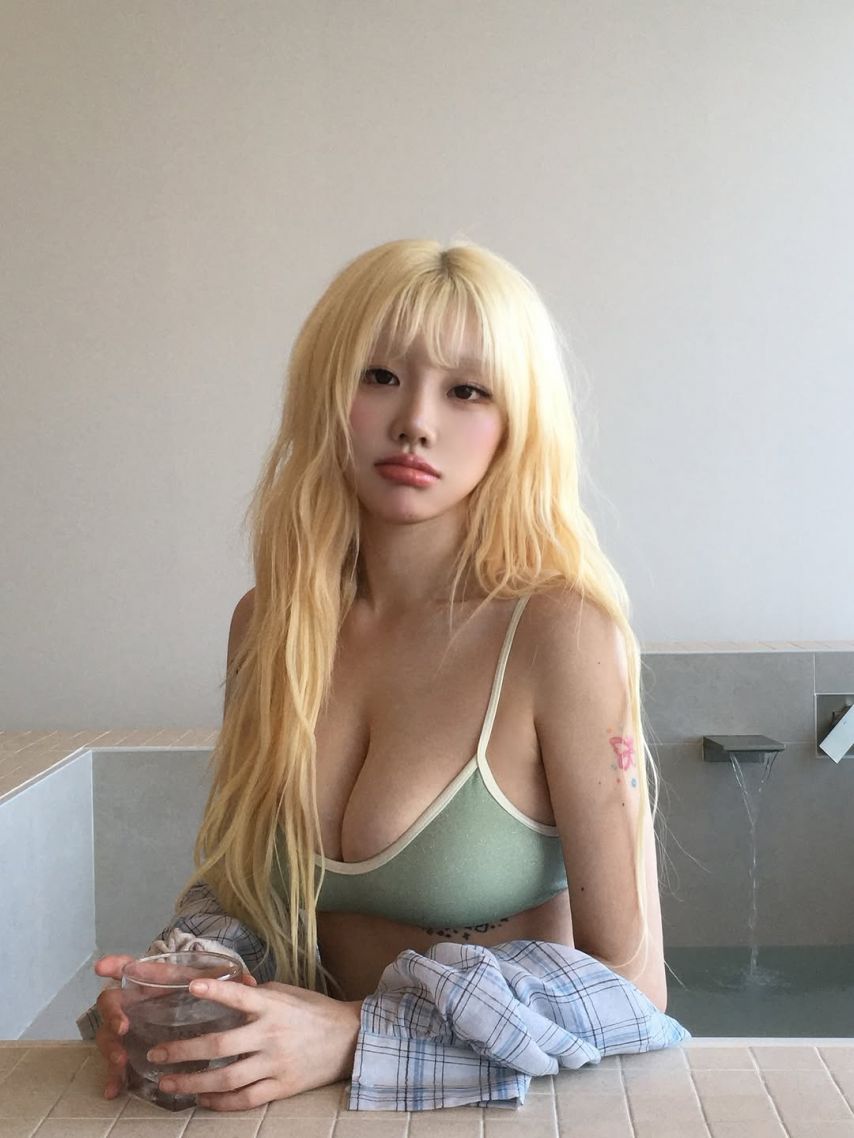 기무세딘1_13.jpg