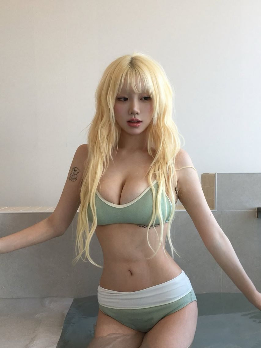 기무세딘1_5.jpg