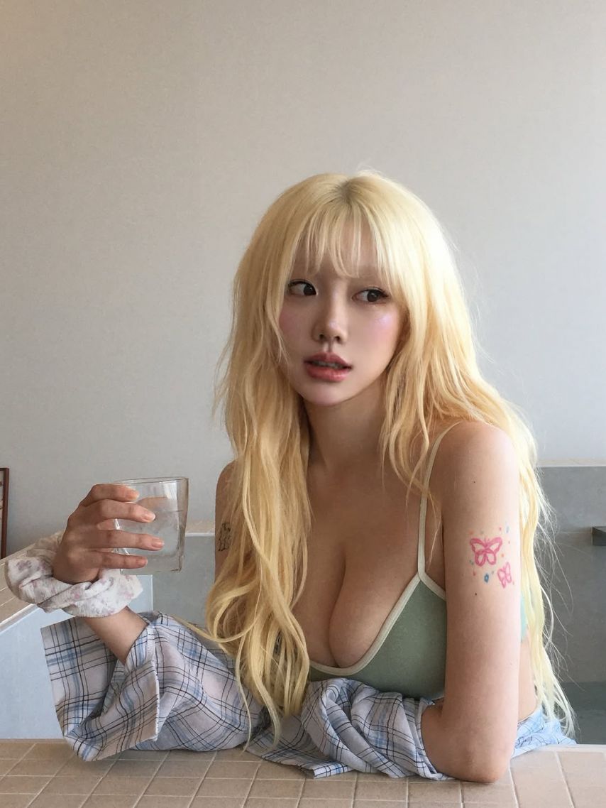기무세딘1_17.jpg