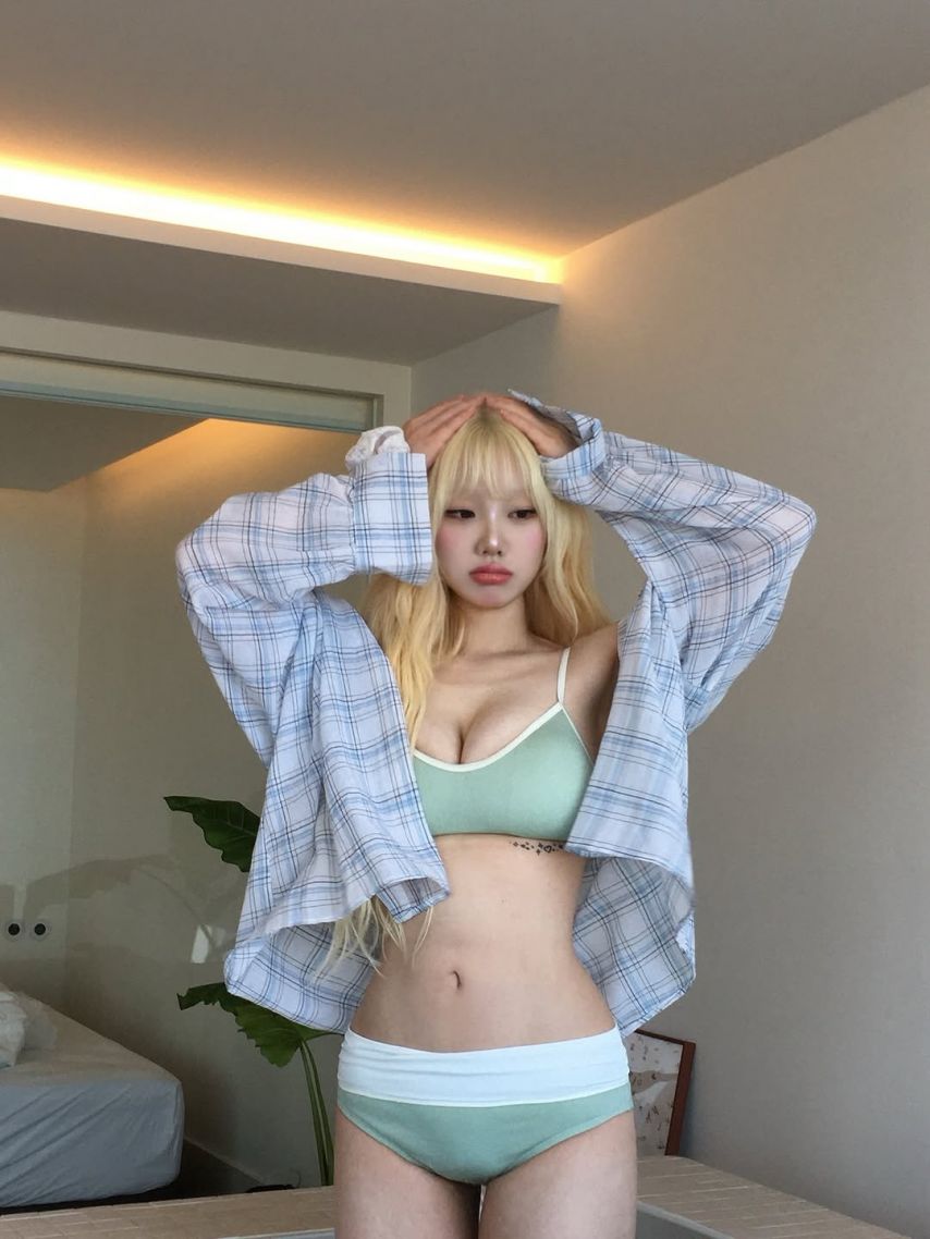 기무세딘1_11.jpg