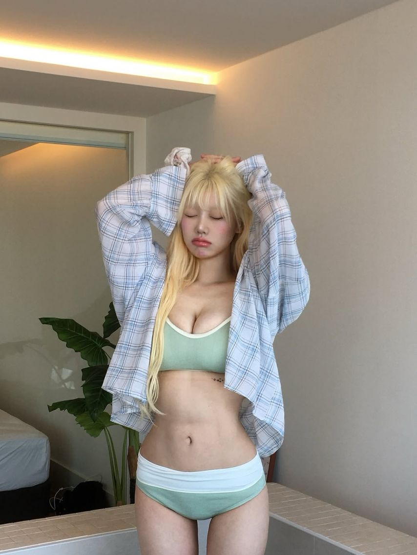 기무세딘1_2.jpg