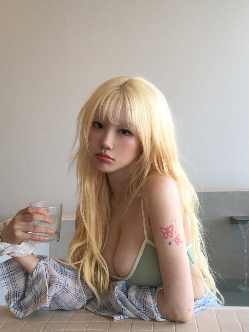 기무세딘1_20.jpg
