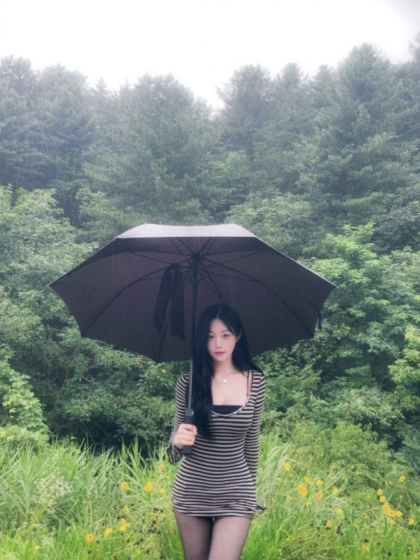 한갱1_1.jpeg