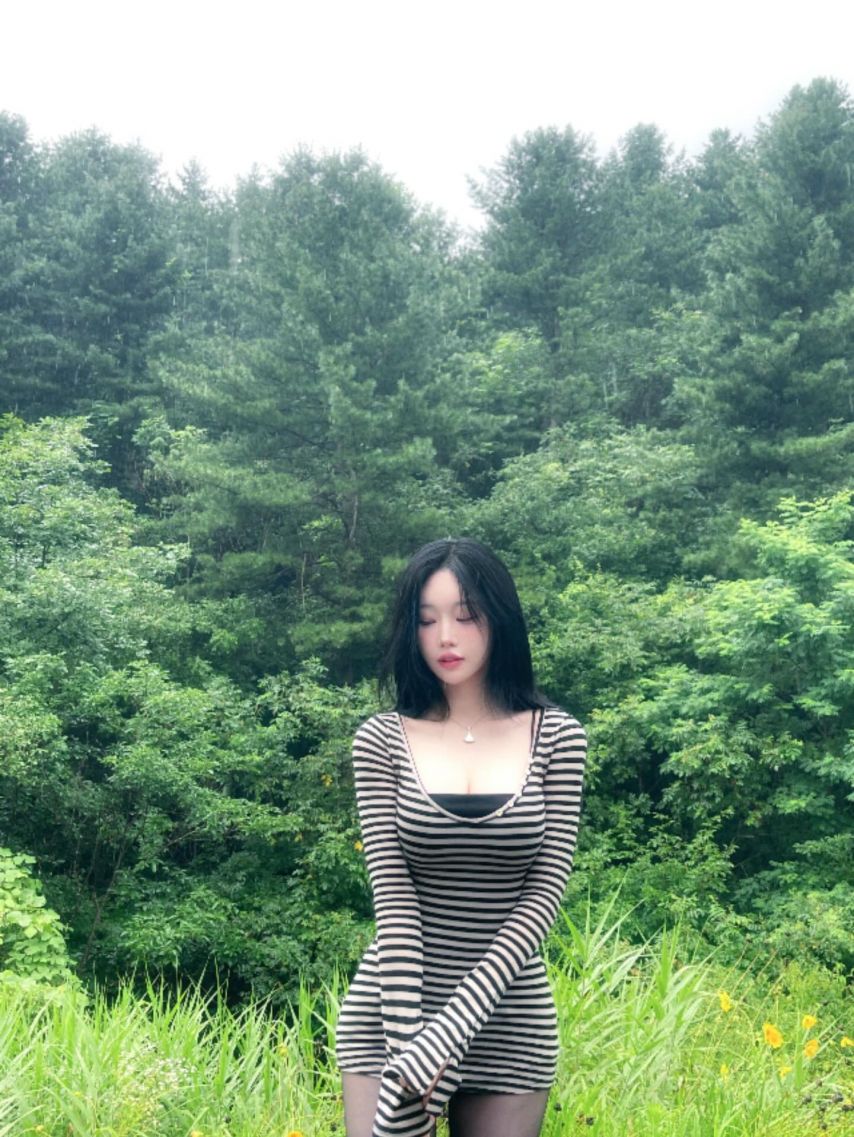 한갱1_2.jpeg