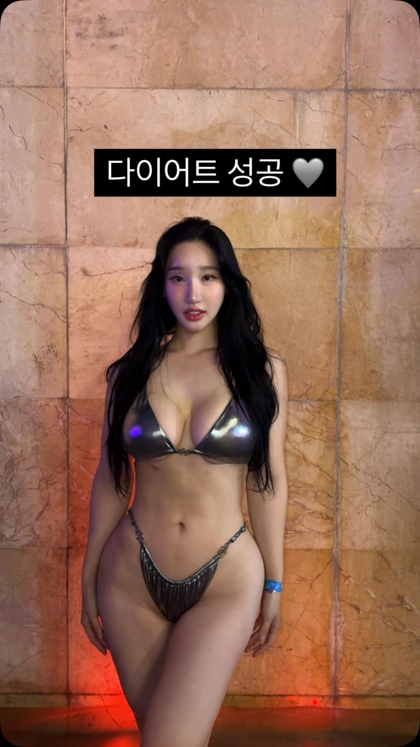 이수연 subonglee1_12.jpg