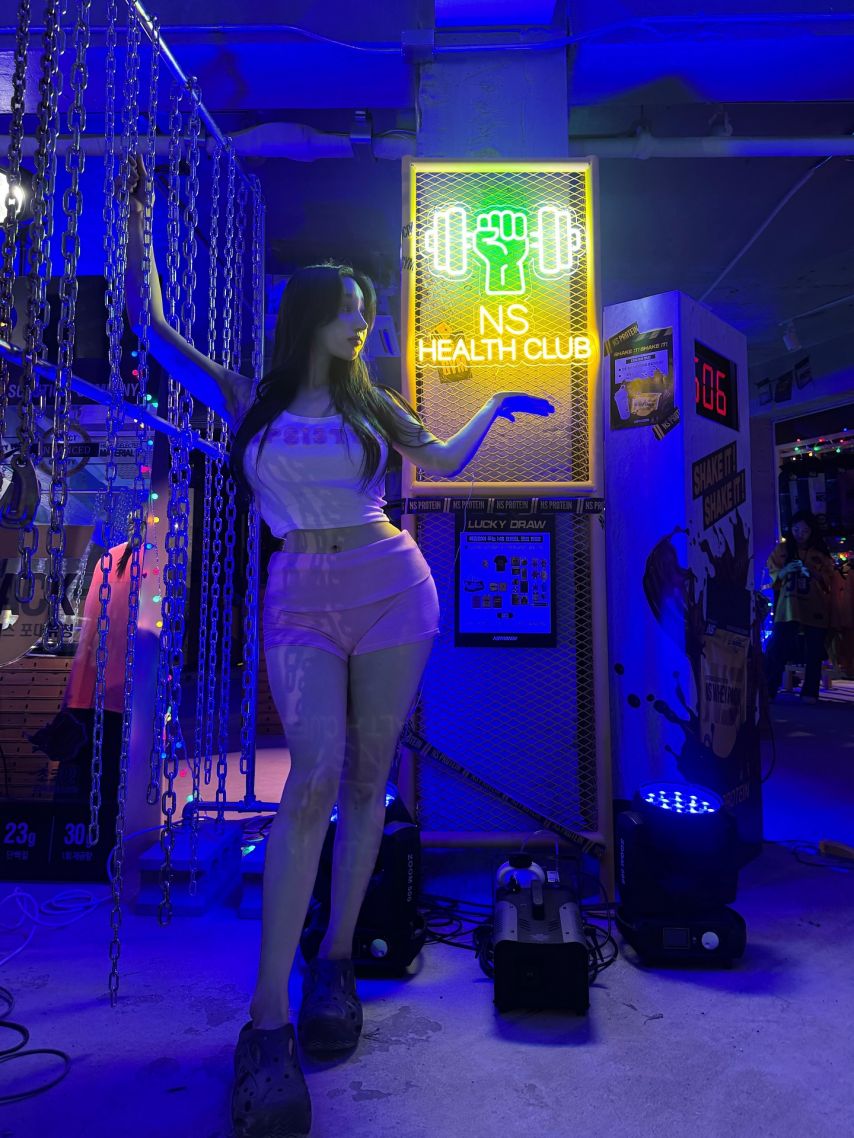 이수연 subonglee1_9.jpg