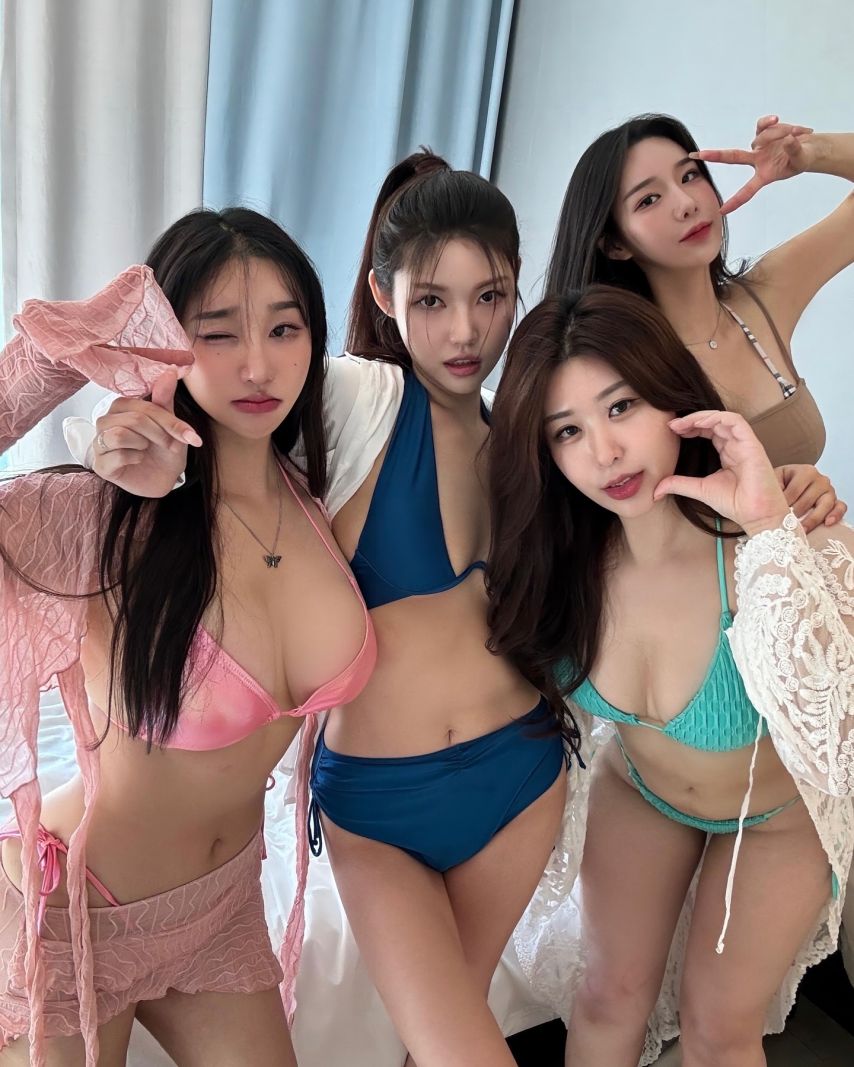 이수연 subonglee1_5.jpg