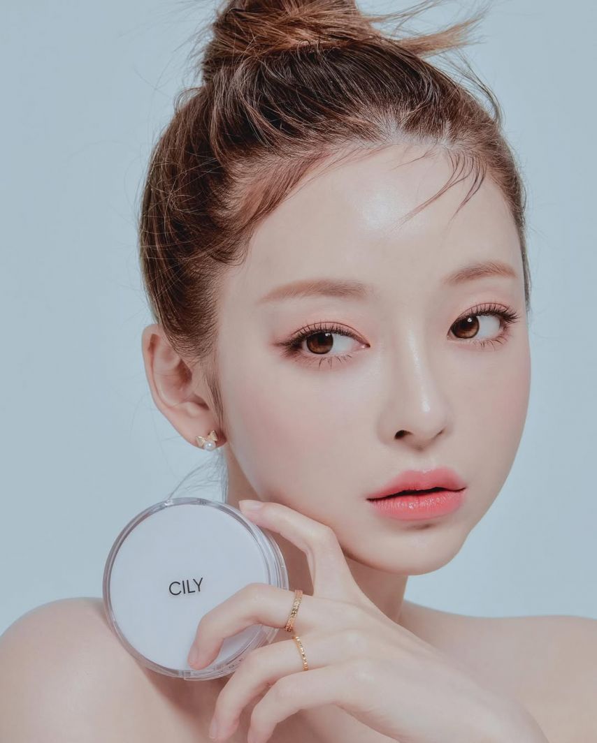 강태리1_5.jpg