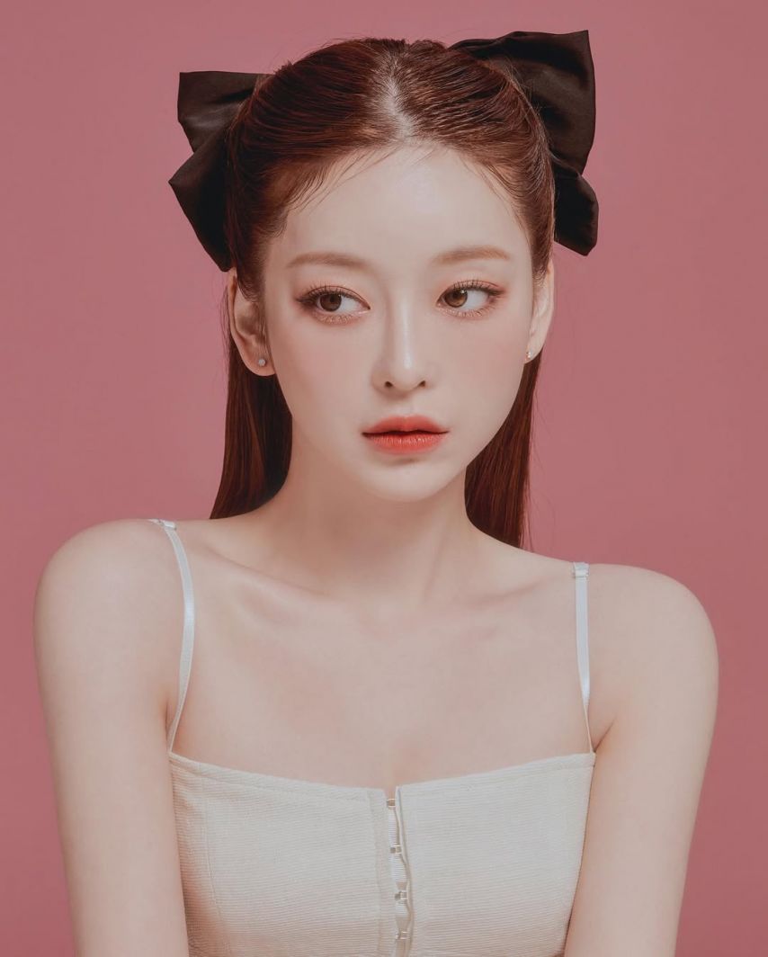 강태리1_4.jpg