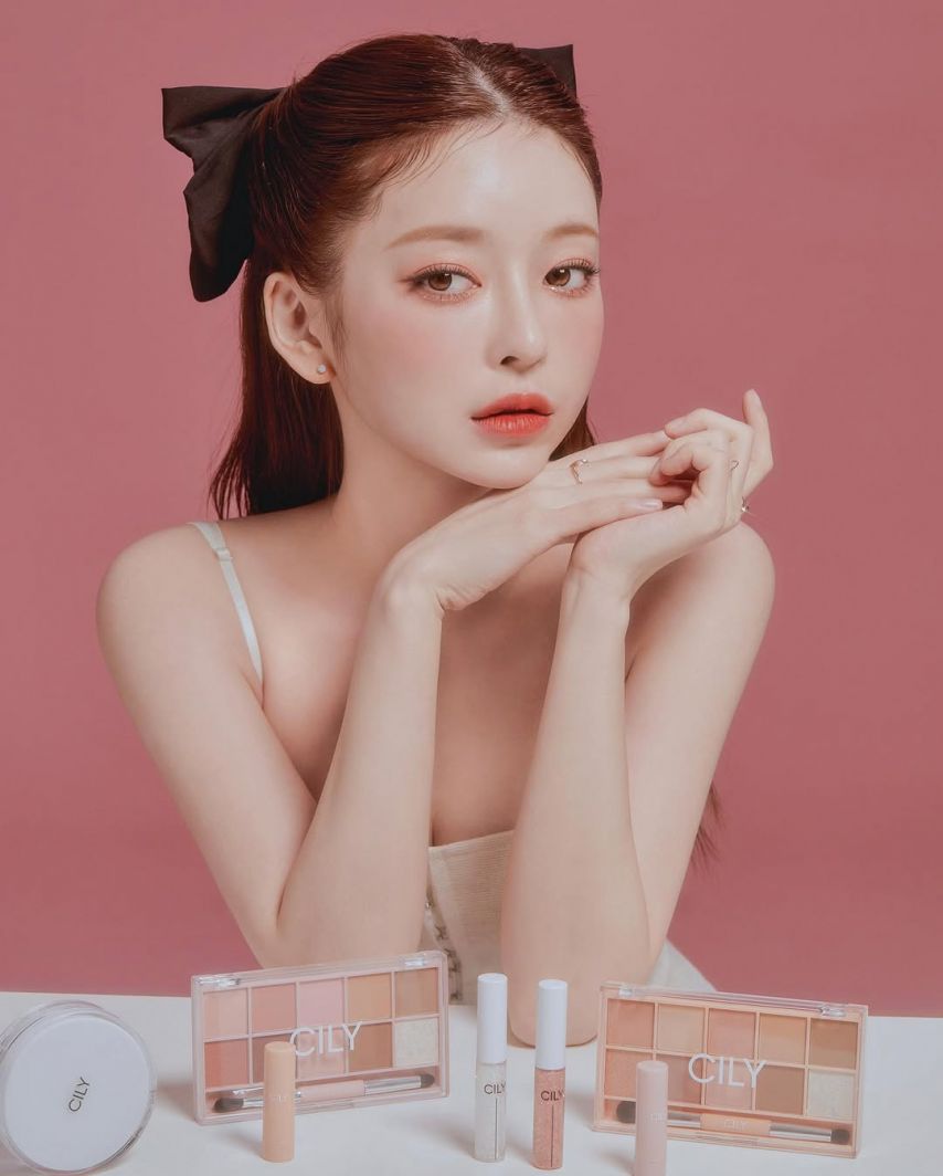 강태리1_3.jpg