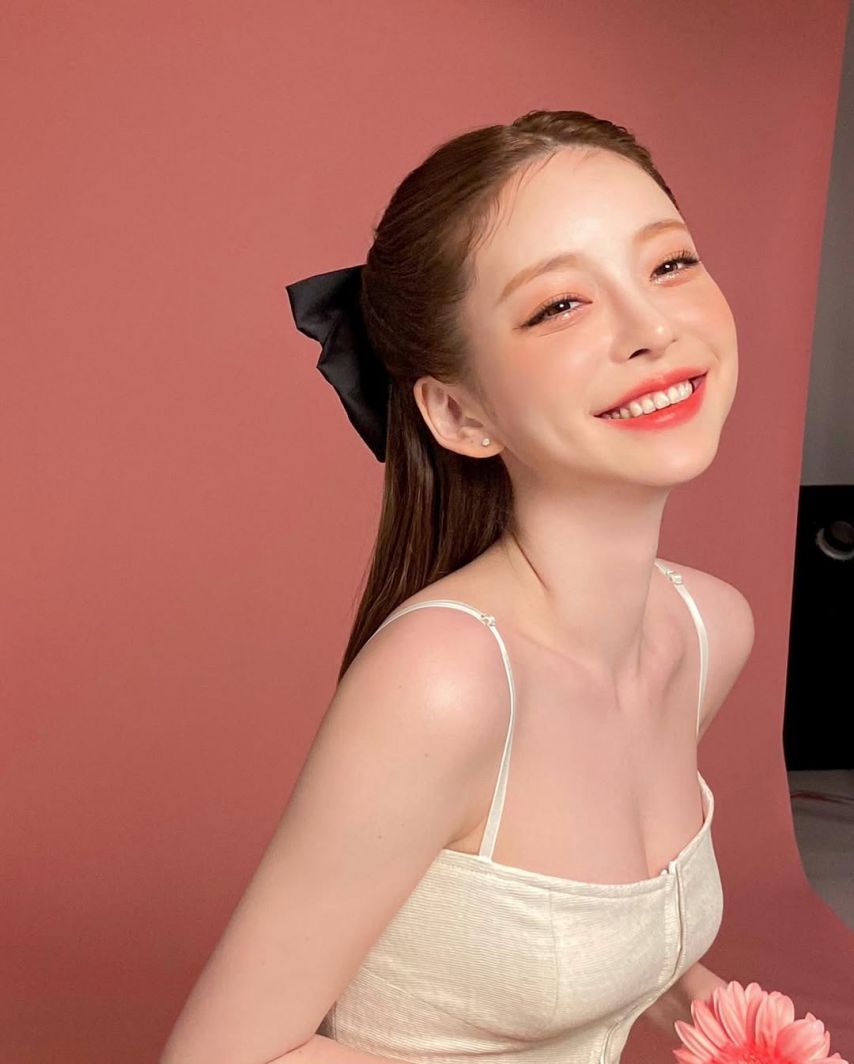 강태리1_1.jpg
