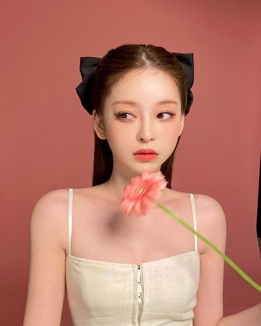 강태리1_2.jpg