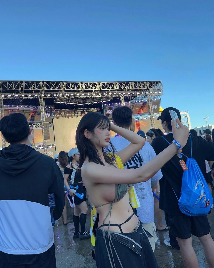 유유 워터밤 부산1_4.jpg