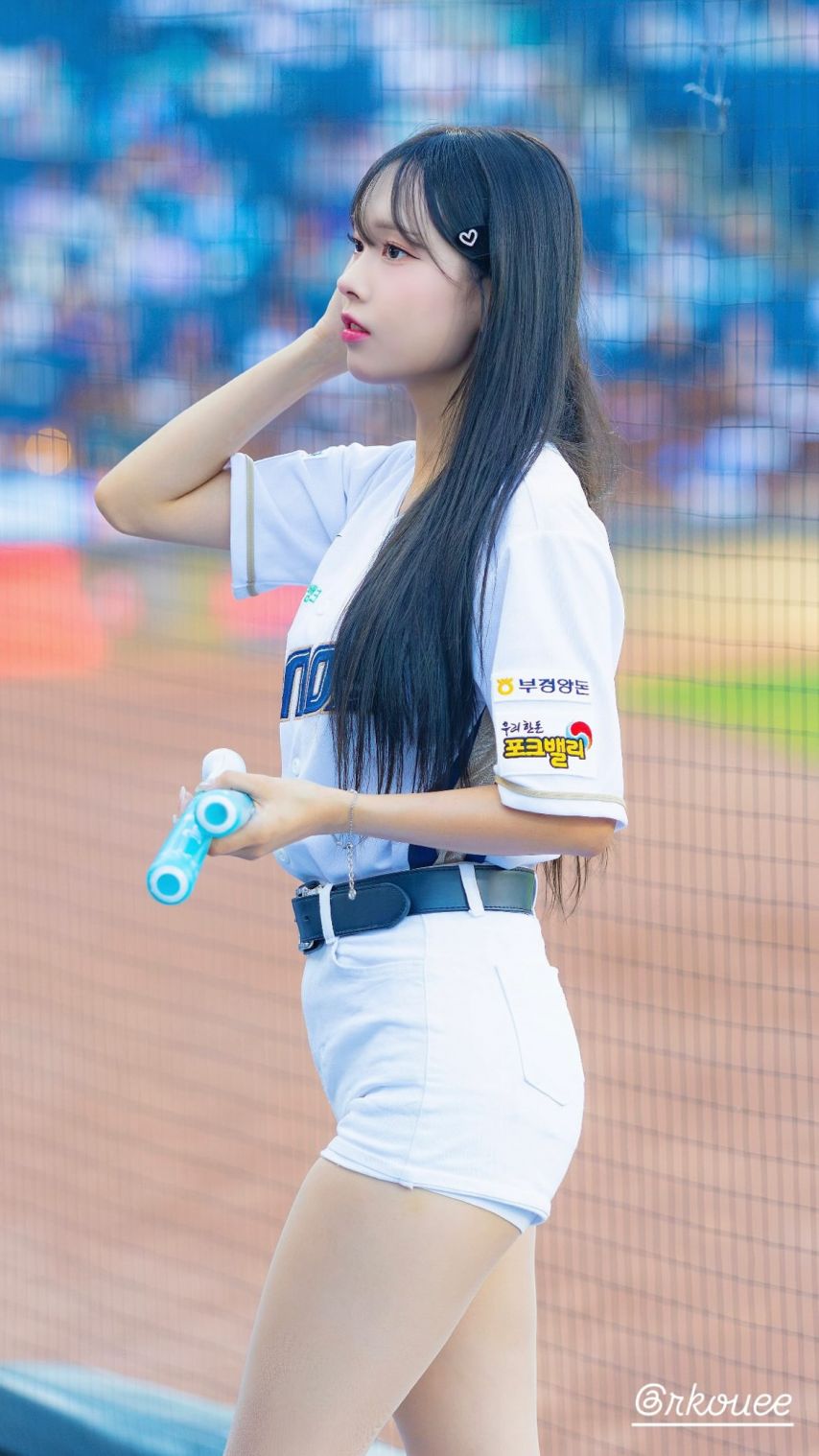 김가은1_1.jpeg