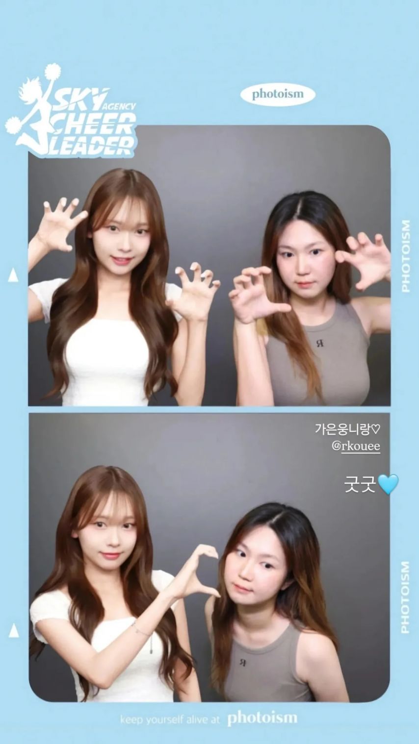 김가은1_3.jpeg