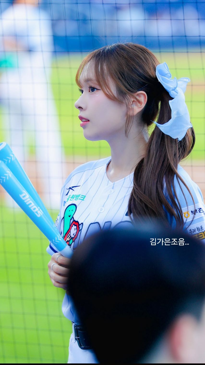 김가은1_4.jpeg