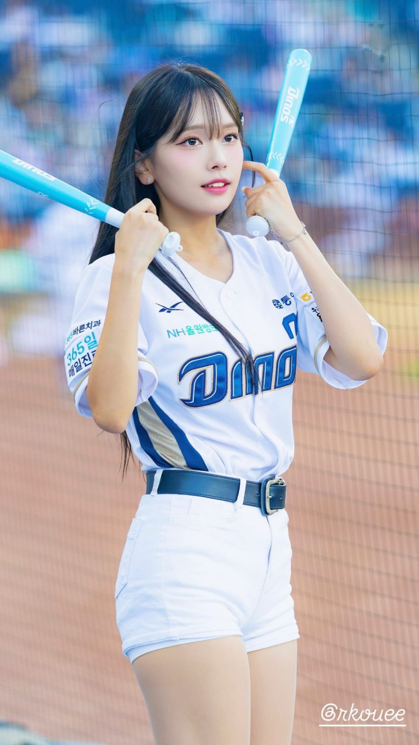 김가은1_5.jpeg