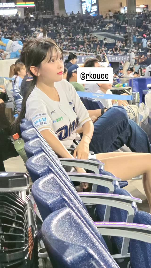 김가은1_2.jpeg