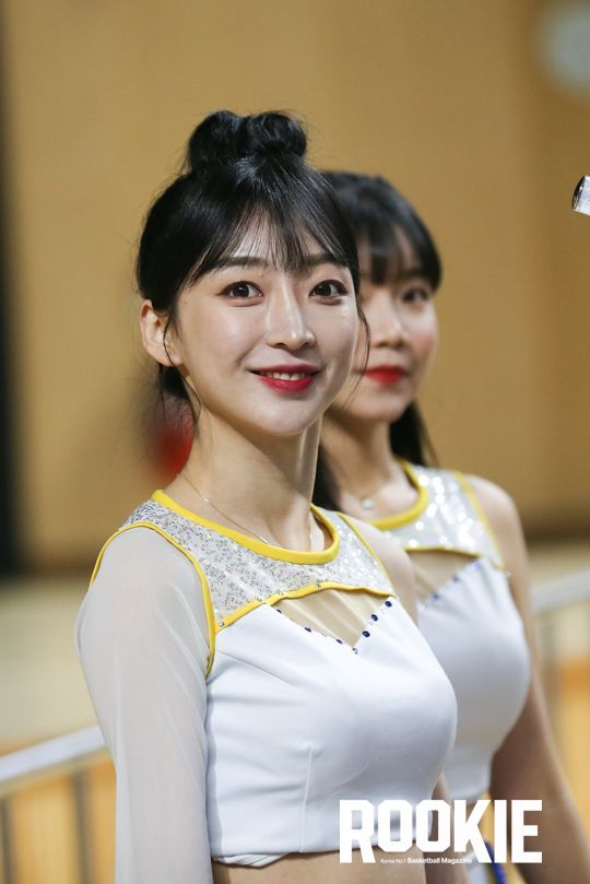 치어리더 마서연1_1.jpg