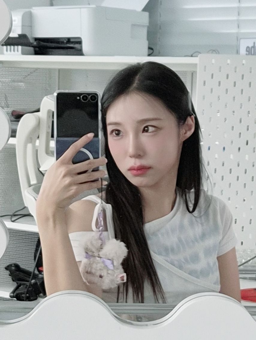 주연1_7.jpeg