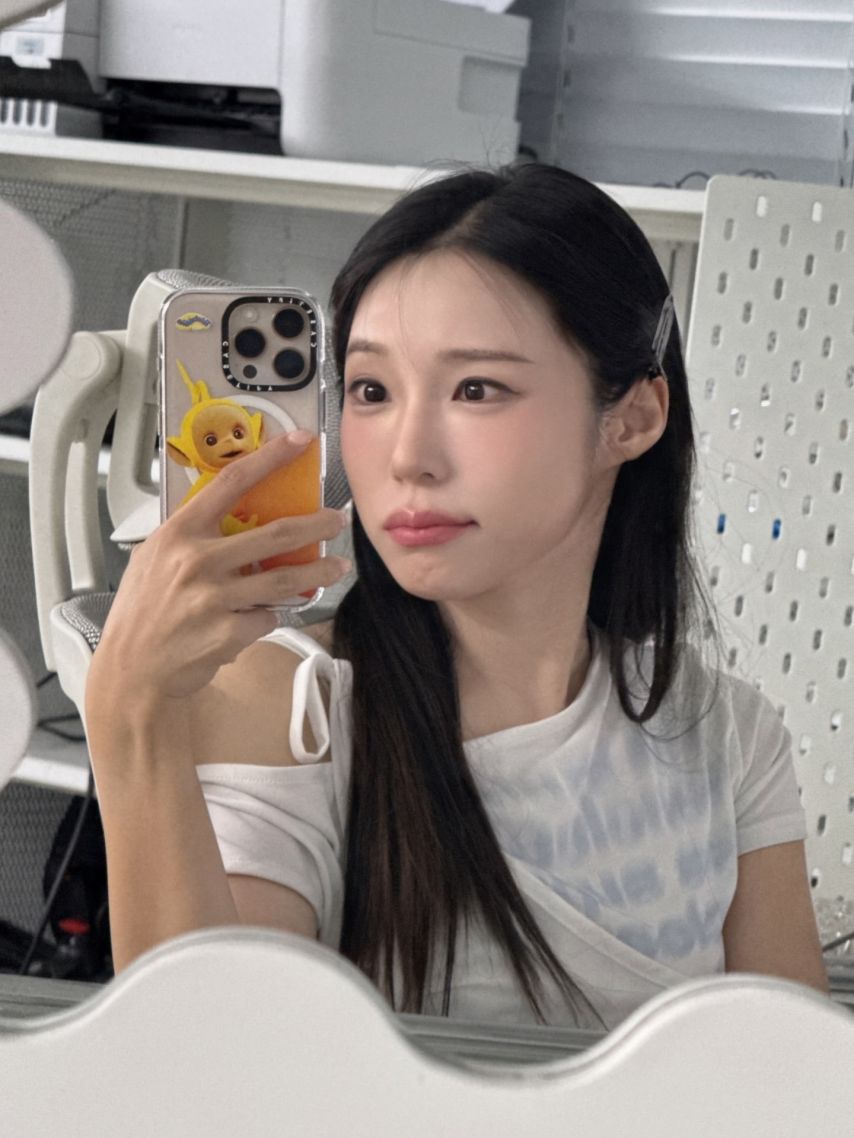 주연1_5.jpeg