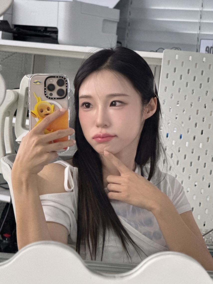 주연1_2.jpeg