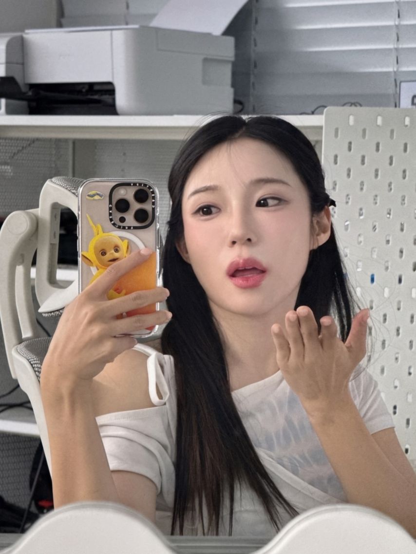 주연1_4.jpeg