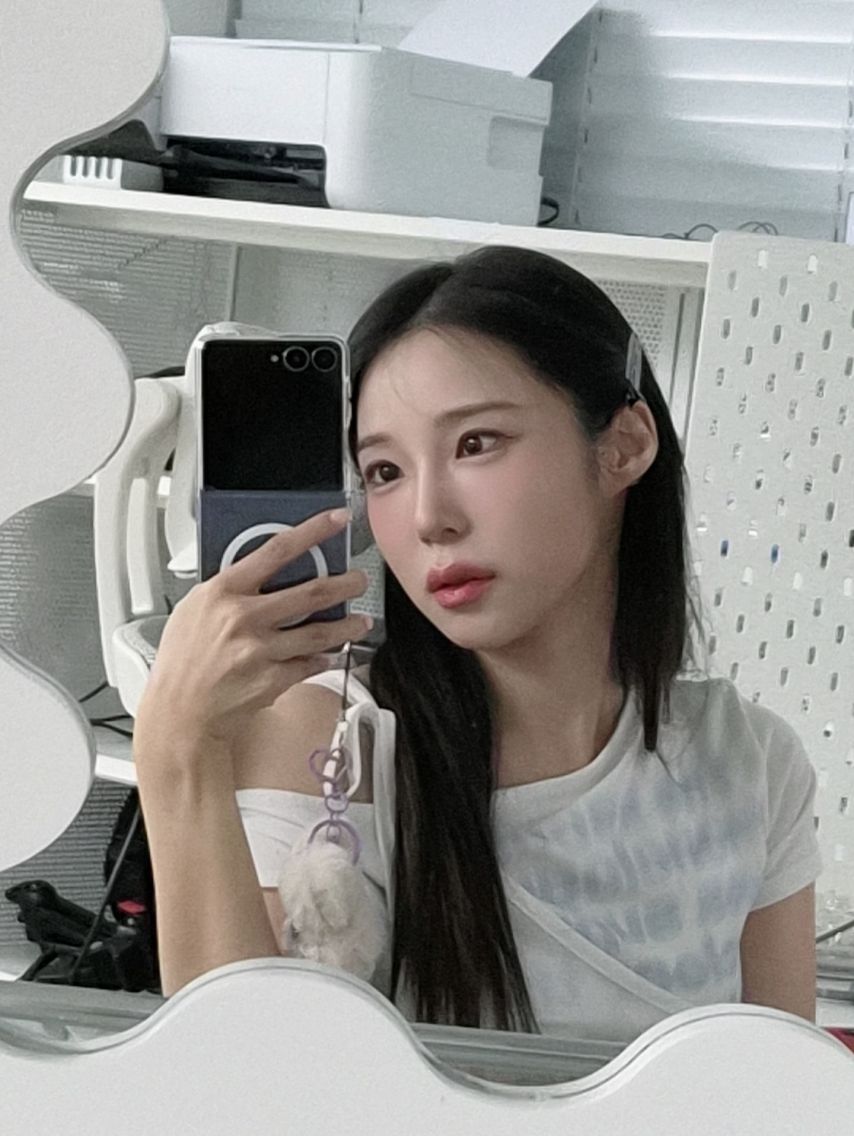 주연1_6.jpeg