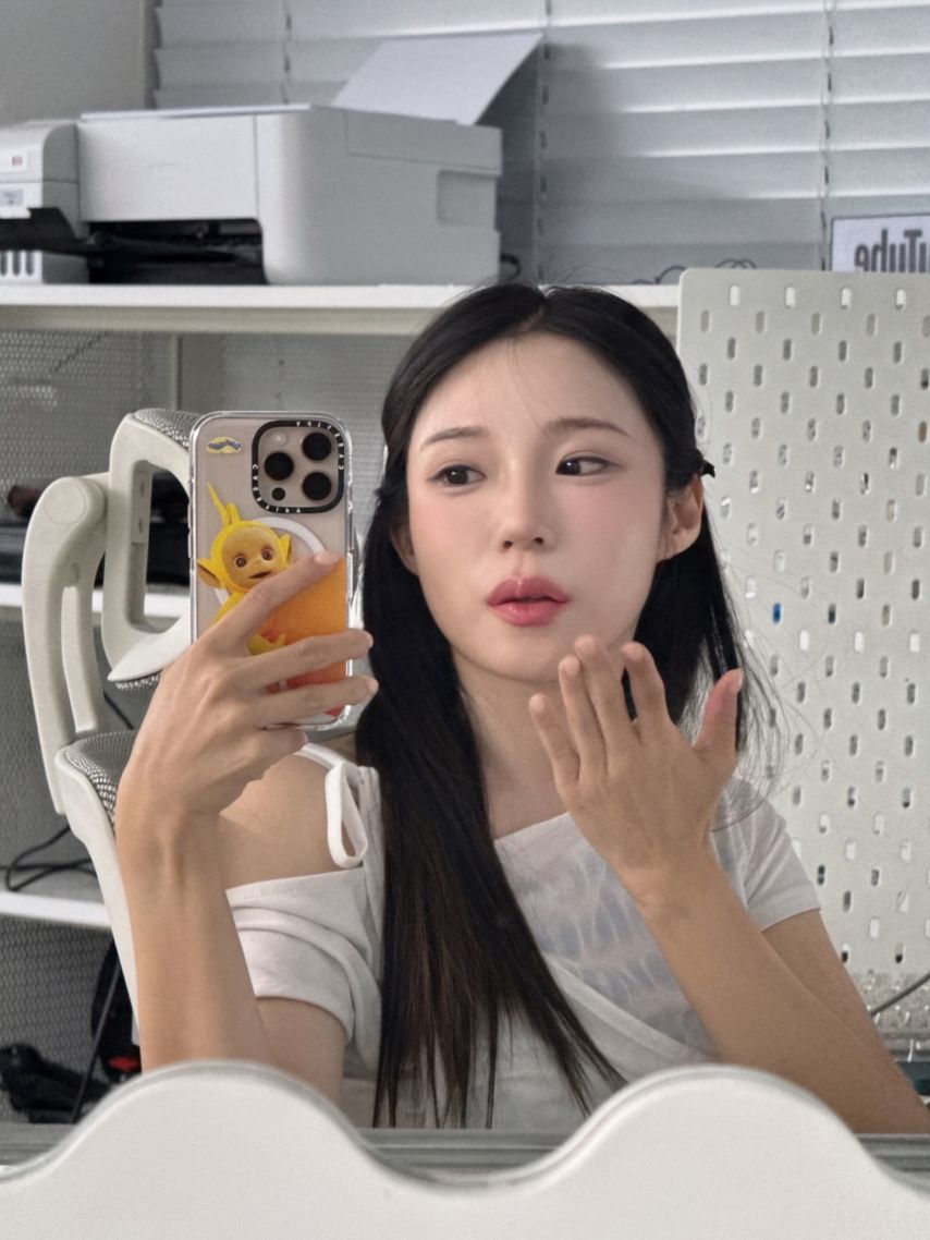 주연1_3.jpeg