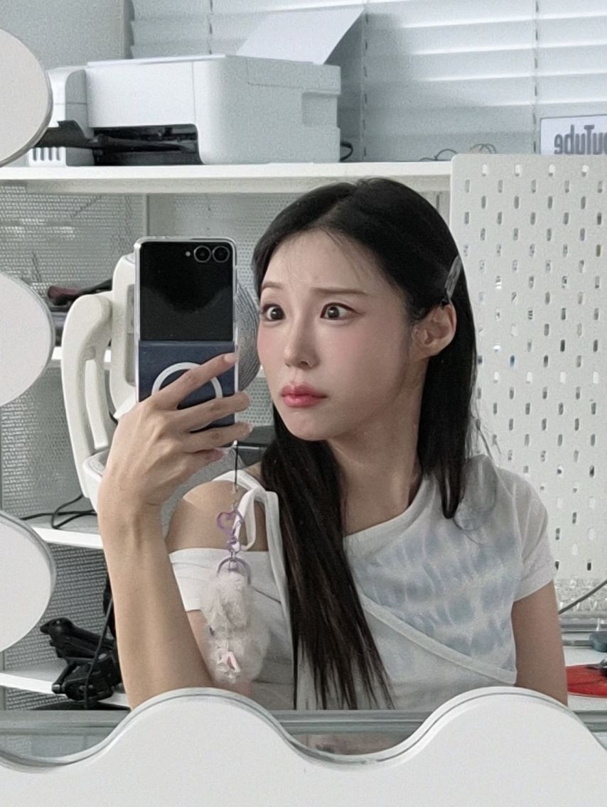 주연1_8.jpeg