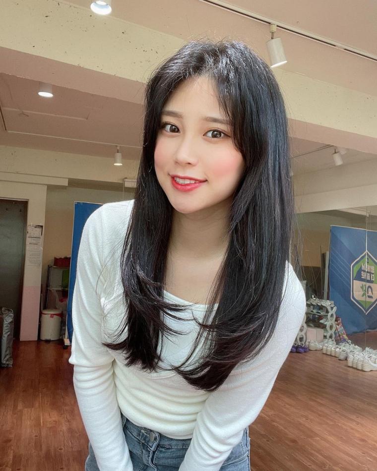 24post.co.kr_004.jpg